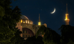 Kadir Gecesi 2026 Ne Zaman? Bu Yıl Kadir Gecesi Hangi Tarihe Denk Geliyor