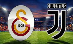 Galatasaray Juventus muhtemel 11’leri belli oldu! Dev maç öncesi son durum