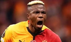 Galatasaray Juventus'u elerse kiminle eşleşecek?