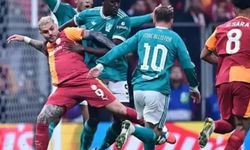 Galatasaray Liverpool maçları kaç kaç bitti, nasıl sonuçlandı? Liverpool Galatasaray tüm maçların skorları ne?