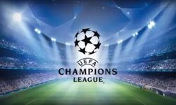 Galatasaray Son 16 Şampiyonlar Ligi kura çekimi ne zaman yapılacak?