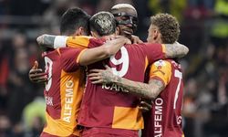 Galatasaray Tottenham veya Liverpool maçı ne zaman?