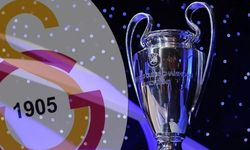 Galatasaray turu geçerse ne kadar kazanacak?