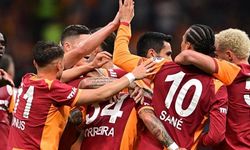 Galatsaray Juventus'u yenerse ne olur, yenilirse ne olur? Galatasaray Juventus'la berabere kalırsa ne olacak?