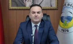 Görele Belediye Başkanı Hasbi Dede neden tutuklandı, hangi partiden?