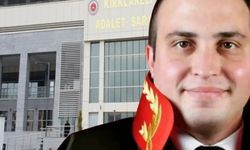 Hakim Burçay Şimşek kimdir, kaç yaşındaydı? Hakim Burçay Şimşek neden öldü?