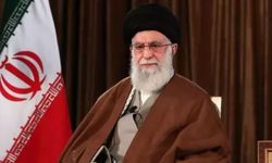 Hamaney öldü mü, yaşıyor mu? Hamaney saldırıdan sonra nerede?