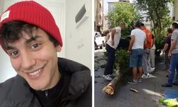 İbrahim Yıldız neden öldü, cenaze namazı ne zaman ve nerede kılınacak? İbrahim Yılmaz kimdir, hangi dizilerde oynadı?