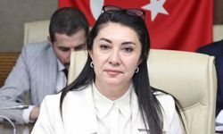 Gündemin Öne Çıkan İsmi: AK Parti Ağrı Milletvekili Ruken Kilerci Neden Bu Kadar Konuşuluyor?