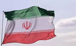 İran hangi ülkelere füze attı ve hangi üsleri hedef alıyor?