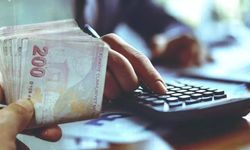 İşsizlik maaşı ne kadar 2026? 2026 İşsizlik maaşında en düşük ve en yüksek tutar kaç TL?