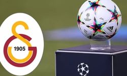 Juventus Galatasaray Şampiyonlar Ligi uzatmalar kaç dakika sürüyor, kaç devre oynanıyor?