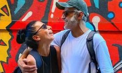 Kanbolat Görkem Arslan evli miydi, eşi kimdir? Hicran Akın Arslan kimdir, kaç yaşında?