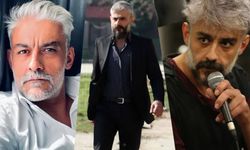 Kanbolat Görkem Arslan öldü mü, neden öldü? Kanbolat Görkem Arslan kimdir, kaç yaşındaydı?