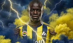 Kante kimdir, maaşı ne kadar, bonservisi ne kadar? Kante kiralık mı, bonservisli mi geldi? Kante'nin sözleşmesi kaç yıl?