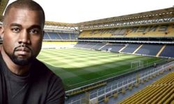 Kanye West İstanbul’a mı geliyor? Kanye West konseri nerede yapılacak, biletler ne zaman satışa çıkacak?