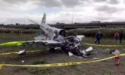 Kaza kırım ne demek, uçak kaza kırım raporu nedir? Kaza kırıma uğramak ne anlama geliyor?