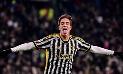 Kenan Yıldız kimdir, kaç yaşında, evli mi? Kenan Yıldız nereli?