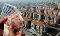Kentsel dönüşüm kira yardımı ne kadar? Kentsel dönüşüm kira yardımına kimler başvurabilir, nasıl başvurulur?