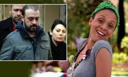 Kerem Altan kimdir, kaç yaşında? Kerem Altan ve Defne Joy Foster olayı nedir?