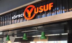 Köfteci Yusuf iftar menüsü 2026 fiyatları ne kadar, içeriğinde neler var?