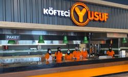 Köfteci Yusuf Ramazanda açık mı, rezervasyon nasıl yapılır?