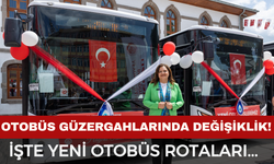 Afyonkarahisar Belediyesi'nde Değişim: Yeni Müdürlükler Kuruldu