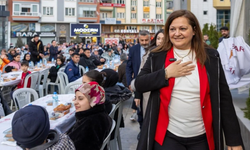 Afyon'da ramazan etkinliği yapılacak mı? Ramazan etkinlikleri ne zaman başlıyor?