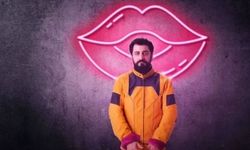 Mahsun J bitti mi, yeni sezon çıkmayacak mı? Mahsun J 3.sezon ne zaman çıkacak?