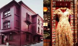 Masumiyet Müzesi nerede, saat kaçta açılıyor, kaçta kapanıyor? Masumiyet Müzesi’ne nasıl gidilir?