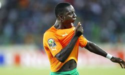 Max Gradel kimdir, hangi takımlarda oynadı? Max Gradel hangi ülkede bakan yardımcısı oldu?