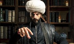 Mehmed: Fetihler Sultanı bugün neden yok, yeni bölüm ne zaman yayınlanacak?