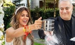 Mehmet Ali Erbil ile Gülseren Ceylan boşandı mı, neden ayrıldılar?