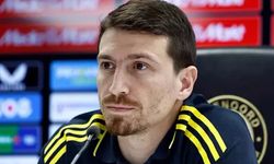 Mert Hakan Yandaş’ın cezaevindeki görüntüsü gündem oldu