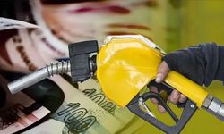 Motorine zam geldi mi? Benzine zam gelecek mi? Güncel akaryakıt fiyatları 25 Şubat 2026 ne kadar?