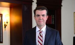 Ahmet Mücahit Ören kimdir, kaç yaşında, nereli? İhlas Holding Yönetim Kurulu Başkanı Mücahit Ören evli mi, eşi kim?