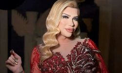 Mükremin Gezgin kimdir, kaç yaşında, nereli? Mükremin Gezgin tutuklandı mı, neden tutuklandı?