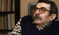 Necati Tosuner öldü mü, neden öldü? Necati Tosuner kimdir, kaç yaşındaydı?