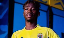 Nene pozisyonu penaltı mı? Fenerbahçe Kasımpaşa maçındaki karar doğru mu?