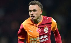 Neo Lang'ın golü nereden izlenir (Galatasaray Juventus)?