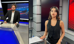 Nisa Nur Çaydan Kimdir? Furkan Bölükbaşı’nın Sevgilisi Kaç Yaşında, Nereli ve Ne İş Yapıyor?