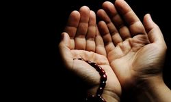 Niyet etmeden oruç tutulur mu, niyet etmeyi unutursak ne yapmamız lazım? Niyet etmeden tutulan oruç kabul olur mu?