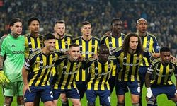 Nottingham Forest - Fenerbahçe muhtemel 11 belli oldu mu? Fenerbahçe Nottingham Forest maçı ne zaman, saat kaçta?