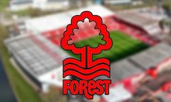 Nottingham Forest hangi ülkenin takımı, hangi ligde ve ligde kaçıncı sırada?