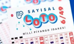On numara çekiliş sonuçları açıklandı mı, saat kaçta açıklanacak, kazanan numaralar hangileri? (27 Şubat Cuma)