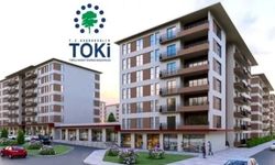 Osmaniye TOKİ kura sonuçları açıklandı mı? TOKİ Osmaniye kura çekimi saat kaçta, nereden izlenir?