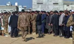 Pakistan’da kaç kişi öldü, kaç yaralı var? Pakistan'da ölü ve yaralı sayısı belli oldu mu?