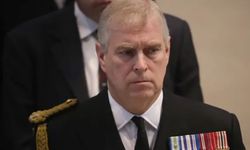 Prens Andrew gözaltına alındı mı, neden gözaltına alındı? Eski Prens Andrew kimdir, Epstein'le bağlantısı ne?