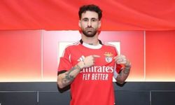 Rafa Silva gol nereden izlenir, Real Madrid Benfica maçındaki gol nasıl izlenir?