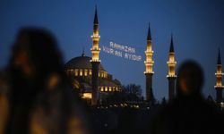 Ramazan bu sene kaç gün sürecek? 2026 Ramazan ne zaman başlıyor ne zaman bitiyor?